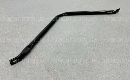 Поперечный V- кронштейн 51647245789 BMW 1 F20 / 3 F30 / 3 GT / 4 F 32, 33, 36 артикул 10575