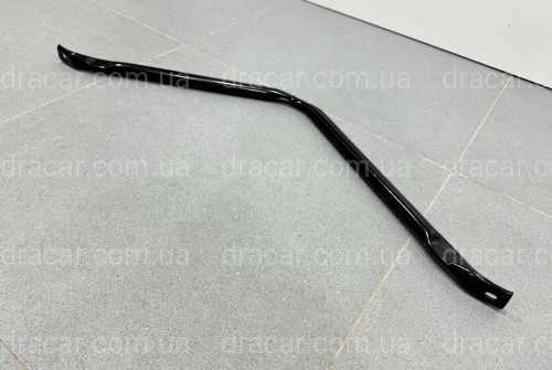Поперечный V- кронштейн 51647245789 BMW 1 F20 / 3 F30 / 3 GT / 4 F 32, 33, 36 артикул 10575