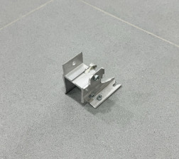 Кронштейн переднего подрамника передний левый 51647245795 для BMW F20 / F30 