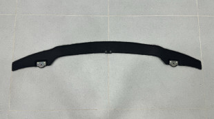 Каркас переднего бампера 51118054188 для BMW 3 series F30 2012-2018