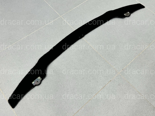 Каркас переднего бампера 51118054188 для BMW 3 series F30 2012-2018 артикул 10588
