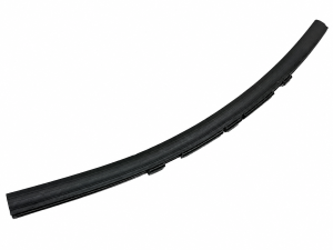 Уплотнитель капота задний 51767397486 для BMW X3 G01 2018-2021