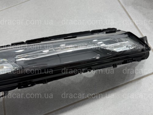 Рестайлинг комплект обвеса M ПАКЕТ BMW X7 G07 2023+ для 2019-2022 артикул 8846