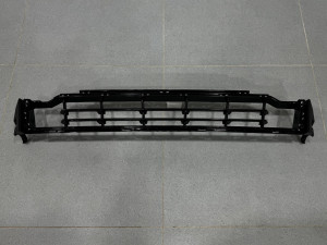 Центральная нижняя решетка 51115A47797 M Paket - BMW X3/X4 (G01/G02 LCI)