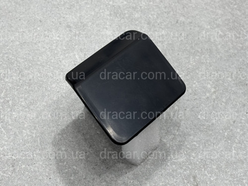 Накладка форсунки омывателя левая фары BMW X5 F15 14-18 M-Paket 51118059937 артикул 9591