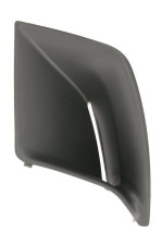 Накладка переднего бампера левая Lexus IS 2013-2016 F-Sport 5311353210