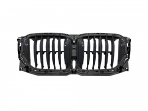 Центральные жалюзи 51749465525 для BMW X5 G05 2019-2022