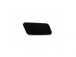  Крышка форсунки омывателя фары правая 8535360080 для Lexus LX570/450d 2015-2021