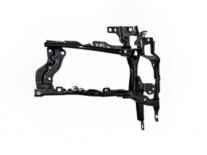 Кронштейн фары правый рестайлинг 51649451682 для BMW X7 G07 2023+