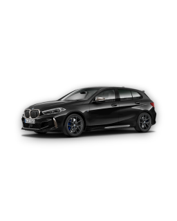 1 series F20 2012-2019