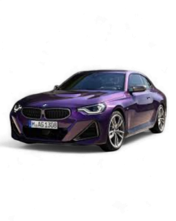   2 series G42 2021-