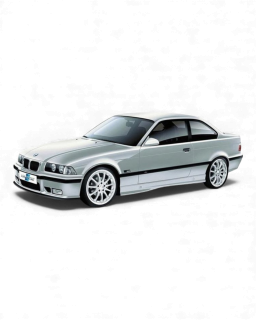 3 series E36 1992-1998
