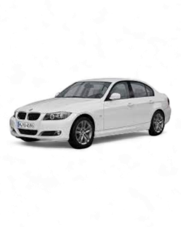 3 series E90 2005-2011