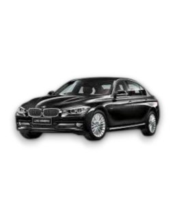 3 series F30 2012-2018