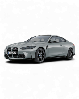 4 Series M4 G82 / G83 2021-