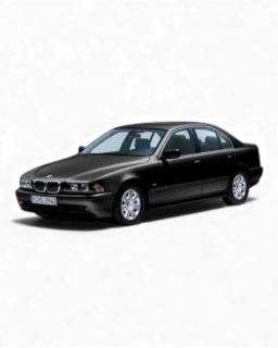 5 series E39 1995-2003