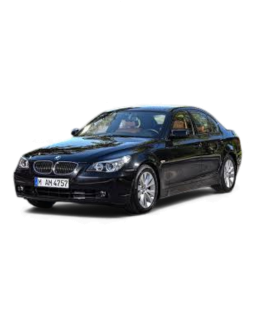 5 series E60 2004-2010