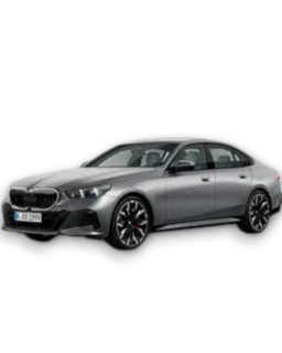 5 series G60 2024-