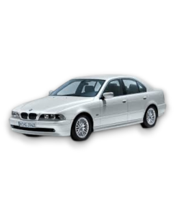 7 series  E38 1994-2001