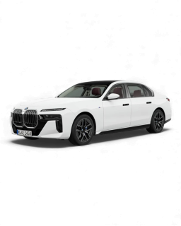 7 series G70 2022-