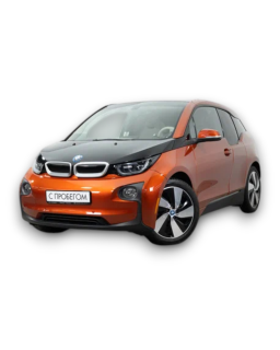 i3 i01 2014-