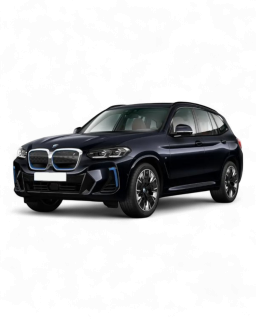 iX3 G08 2021-