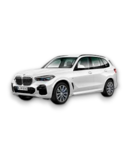 X5 G05 2019-