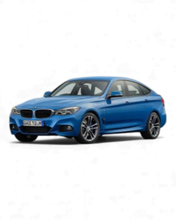 3 series GT F34 2013-2020
