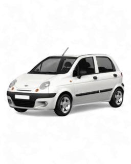 Matiz 