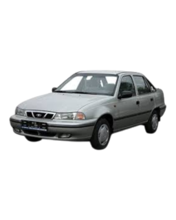 Nexia 1998-2006 