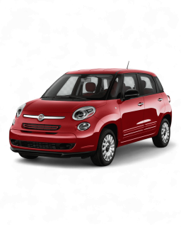 500L 2012-