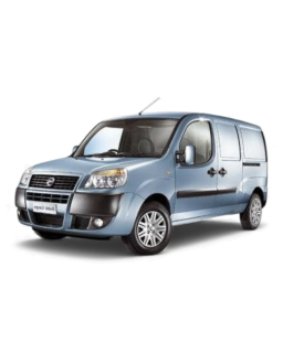 Doblo 2006-2010