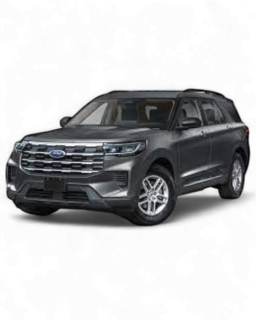 Explorer 2010-2020