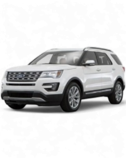    Explorer 2020-