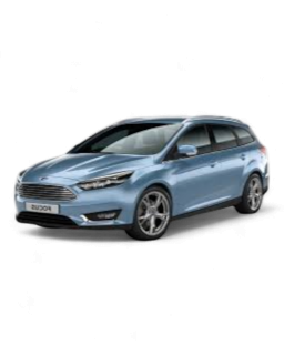 Focus 4 2019-