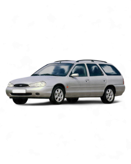 Mondeo 1995-2000