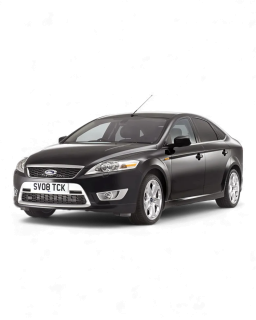 Mondeo 2007-2013