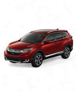CR-V V 2017-2022