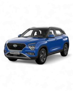 Creta 2016-