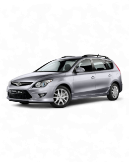 I 30 2012-