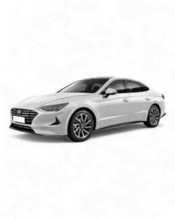 Sonata DN 2020-