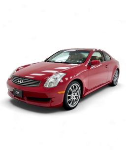 G35  2003-2006