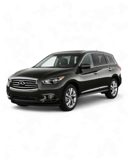 JX35 2012-2013