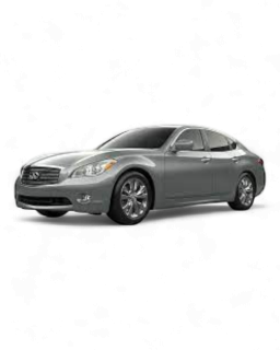 Q70 2013-2014