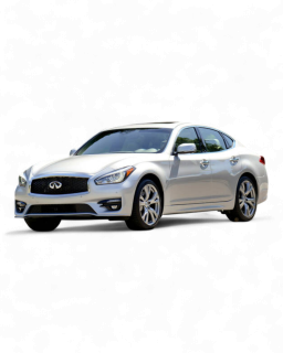 Q70 2015-2018