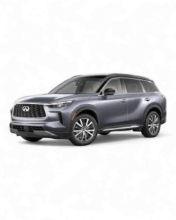 QX60 2021-