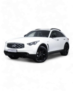QX70 2013-2017