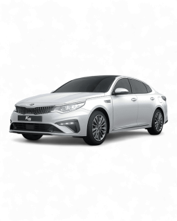 Optima / K5 2015-2019