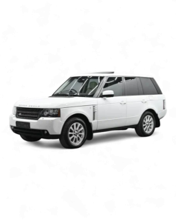 Range Rover III 2002-2012