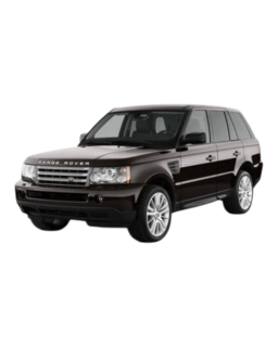 Range Rover Sport 2005-2013